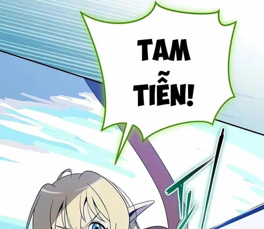 Pháp Sư Hệ Theo Lượt - Chương 36 - ảnh 43