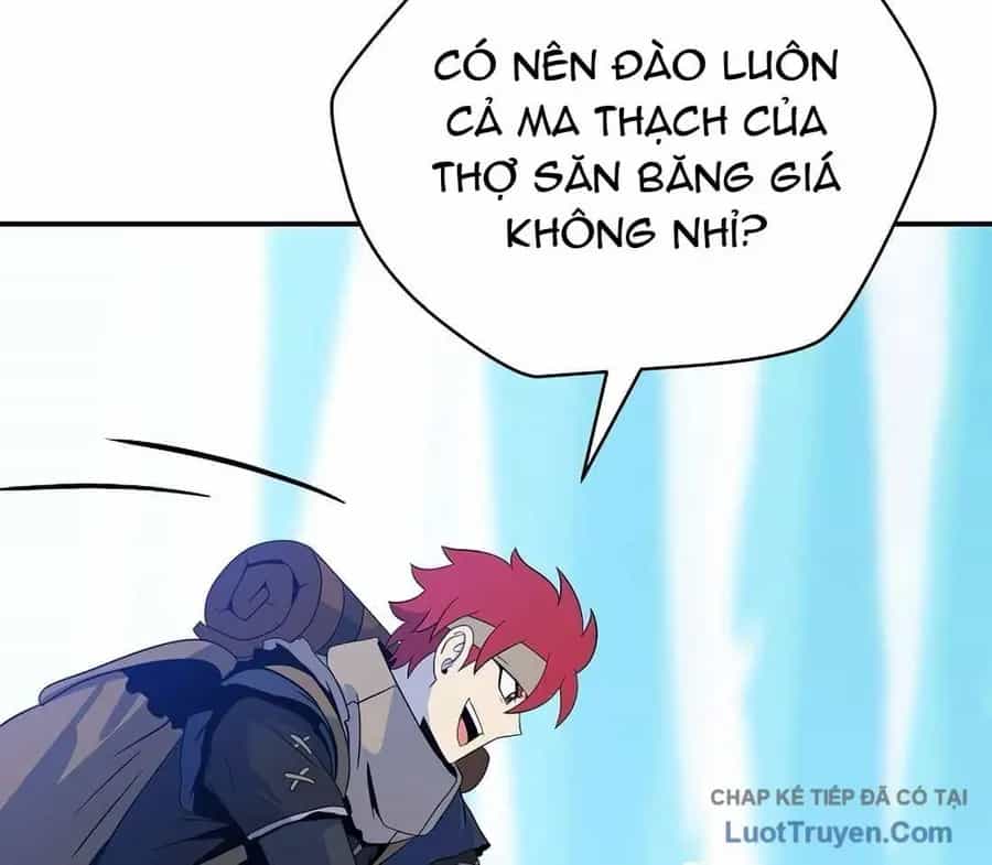 Pháp Sư Hệ Theo Lượt - Chương 36 - ảnh 80