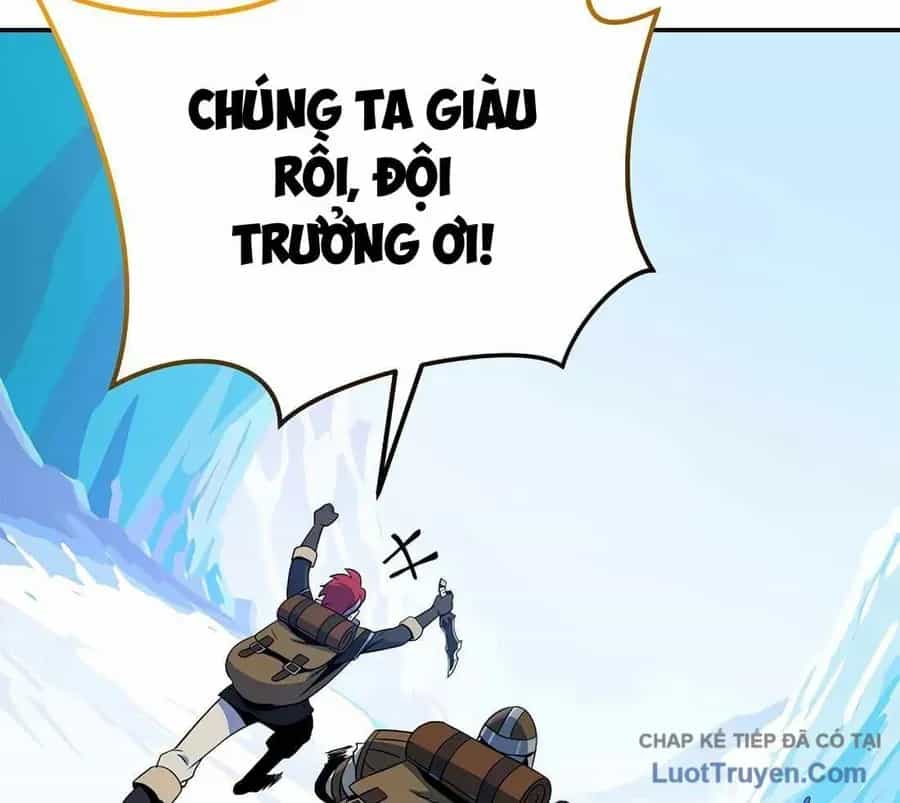 Pháp Sư Hệ Theo Lượt - Chương 36 - ảnh 93