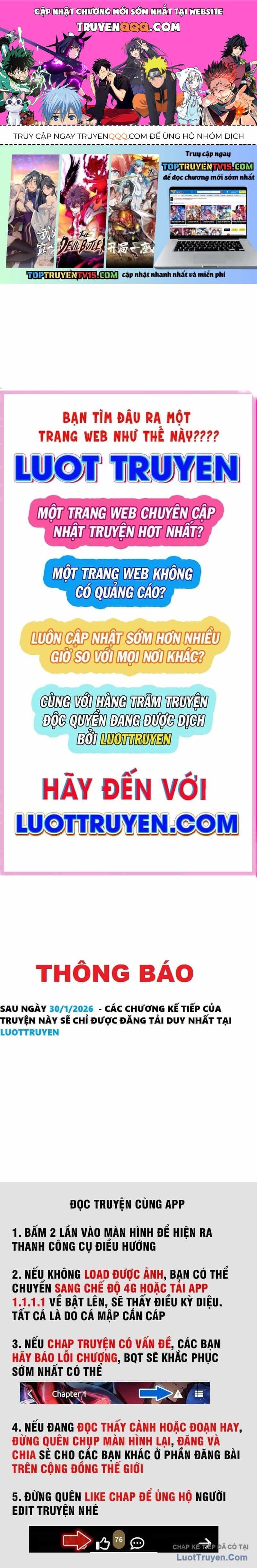 Pháp Sư Hệ Theo Lượt - Chương 39 - ảnh 1