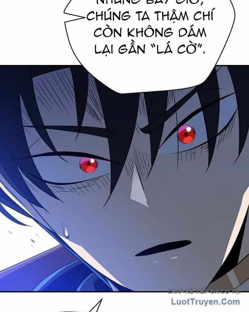 Pháp Sư Hệ Theo Lượt - Chương 39 - ảnh 102