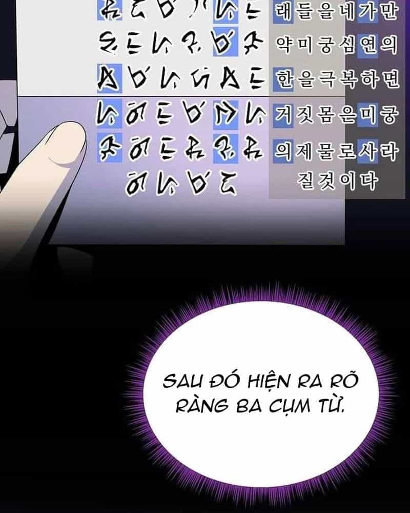 Pháp Sư Hệ Theo Lượt - Chương 39 - ảnh 113
