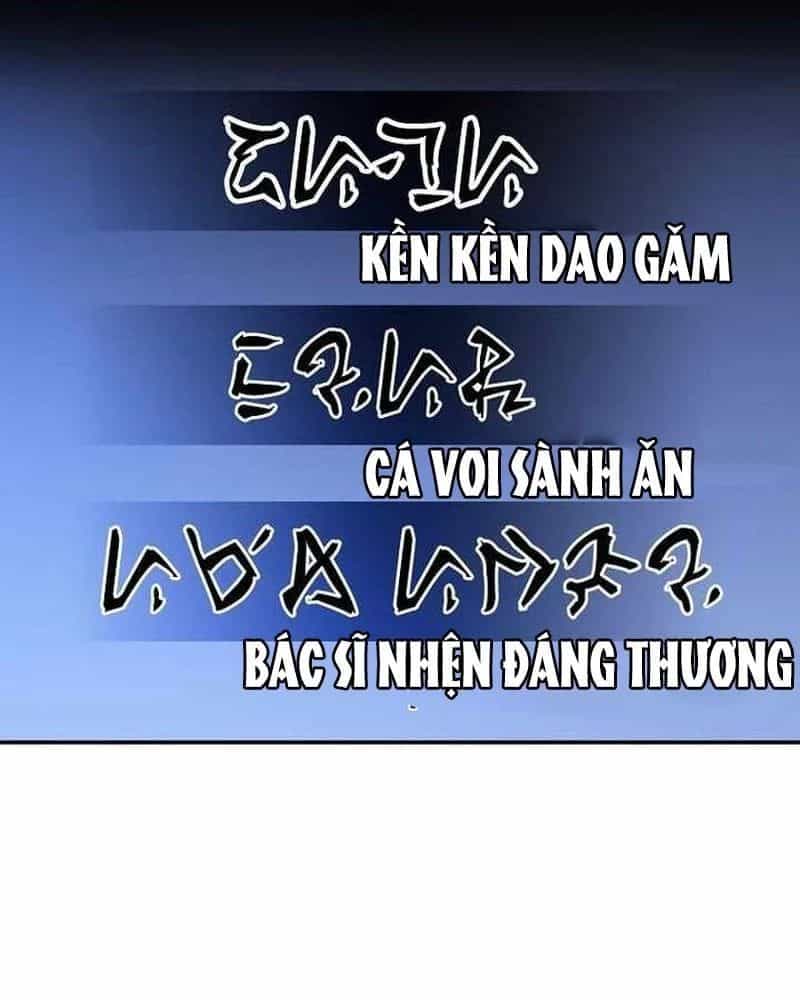 Pháp Sư Hệ Theo Lượt - Chương 39 - ảnh 114