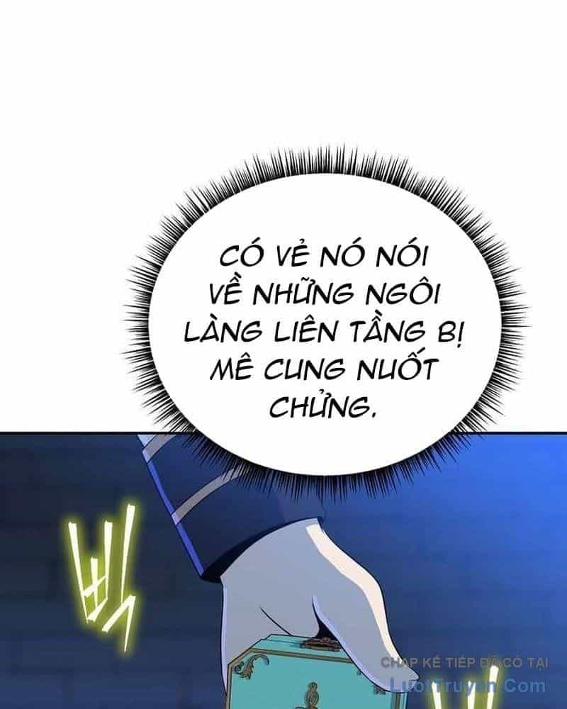 Pháp Sư Hệ Theo Lượt - Chương 39 - ảnh 120