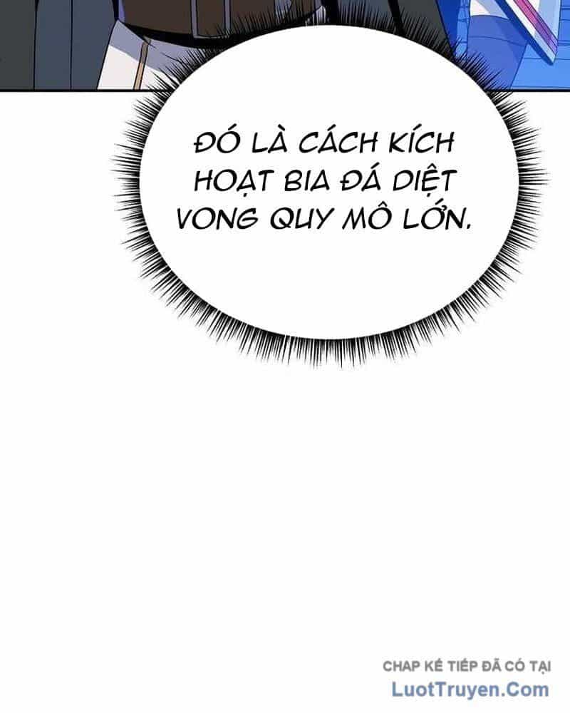 Pháp Sư Hệ Theo Lượt - Chương 39 - ảnh 125