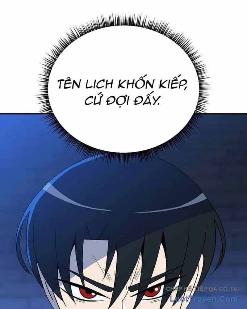 Pháp Sư Hệ Theo Lượt - Chương 39 - ảnh 126