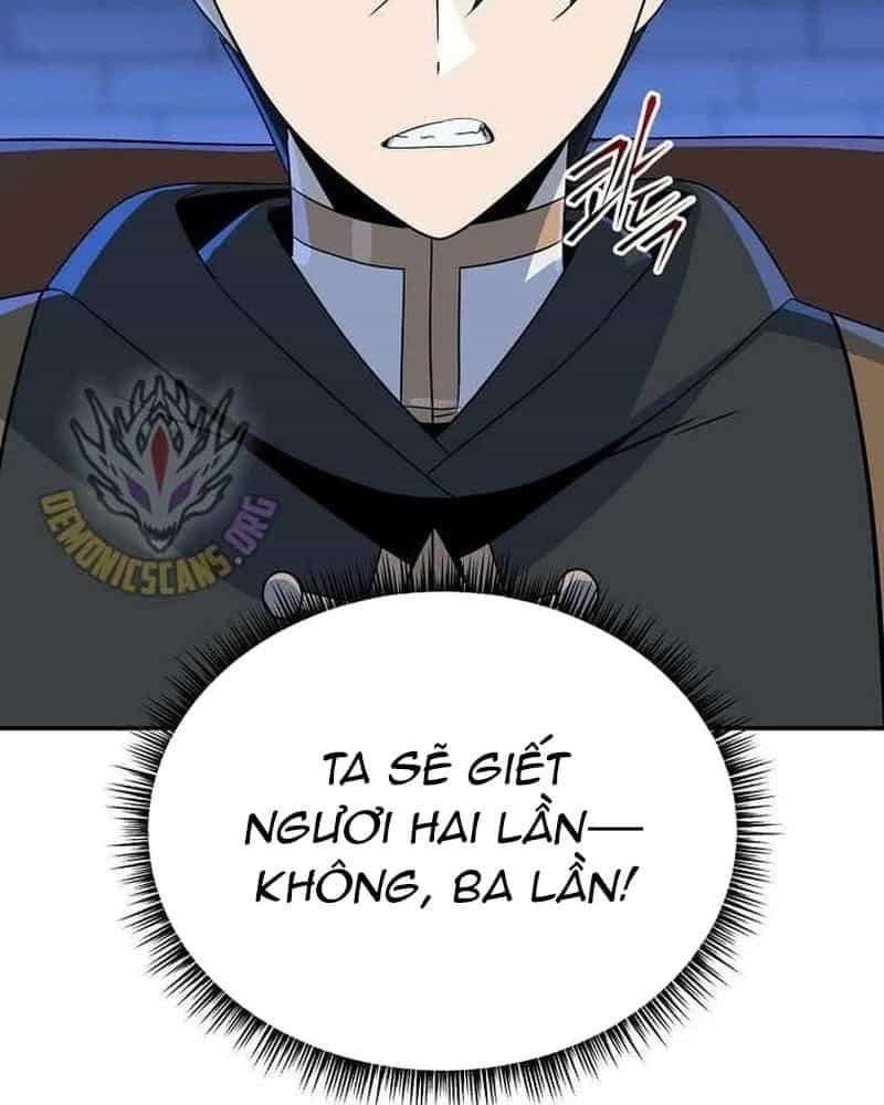 Pháp Sư Hệ Theo Lượt - Chương 39 - ảnh 127