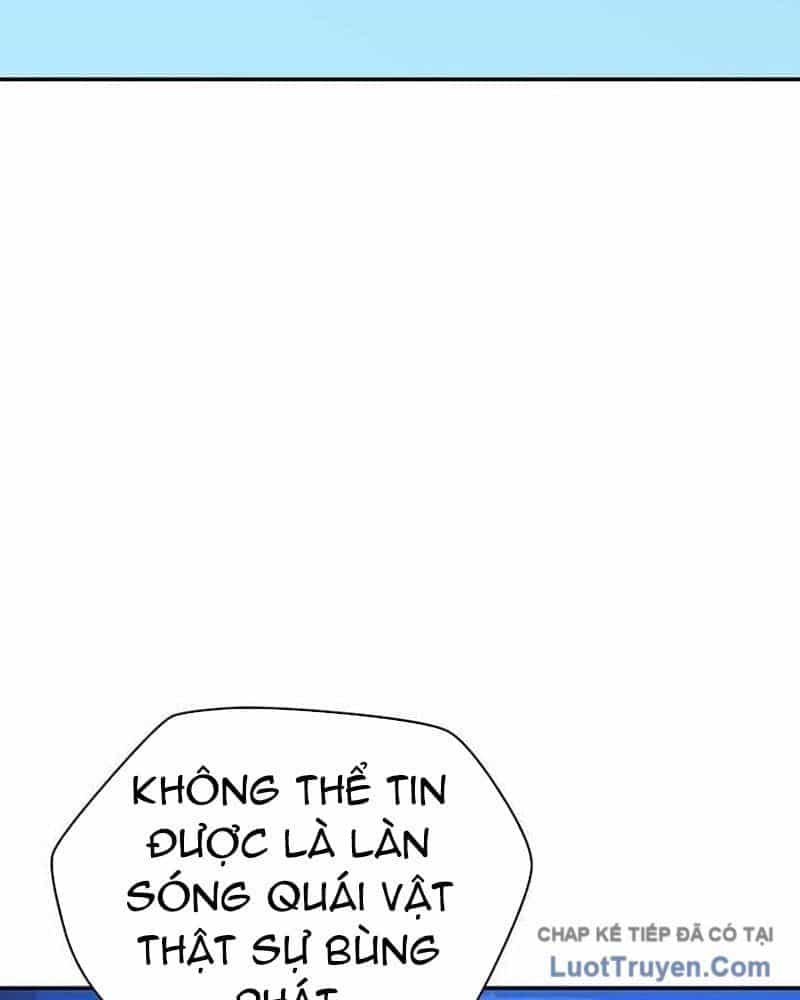 Pháp Sư Hệ Theo Lượt - Chương 39 - ảnh 130