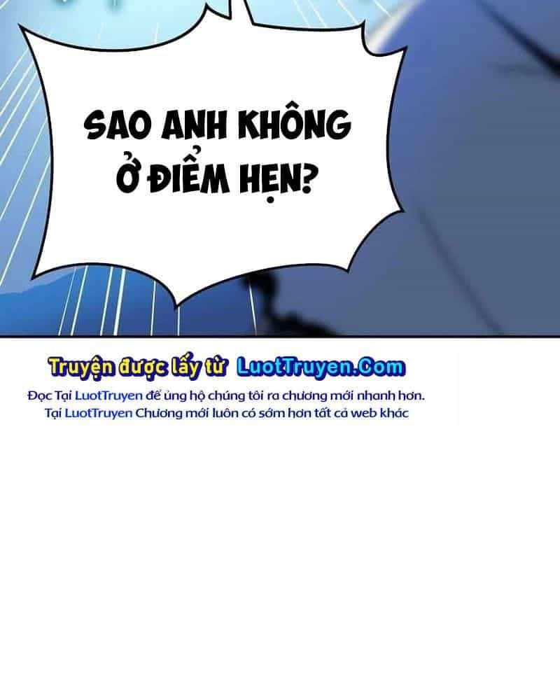Pháp Sư Hệ Theo Lượt - Chương 39 - ảnh 140