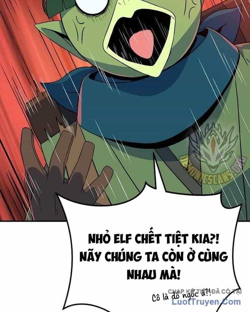 Pháp Sư Hệ Theo Lượt - Chương 39 - ảnh 45