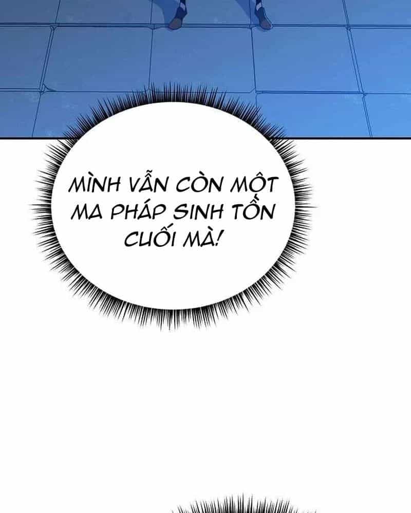 Pháp Sư Hệ Theo Lượt - Chương 39 - ảnh 5