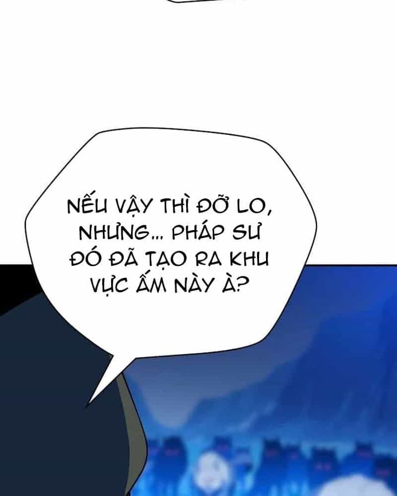 Pháp Sư Hệ Theo Lượt - Chương 39 - ảnh 50