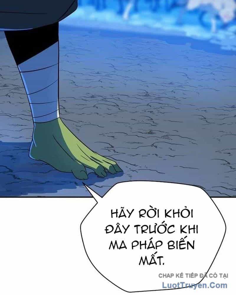 Pháp Sư Hệ Theo Lượt - Chương 39 - ảnh 51