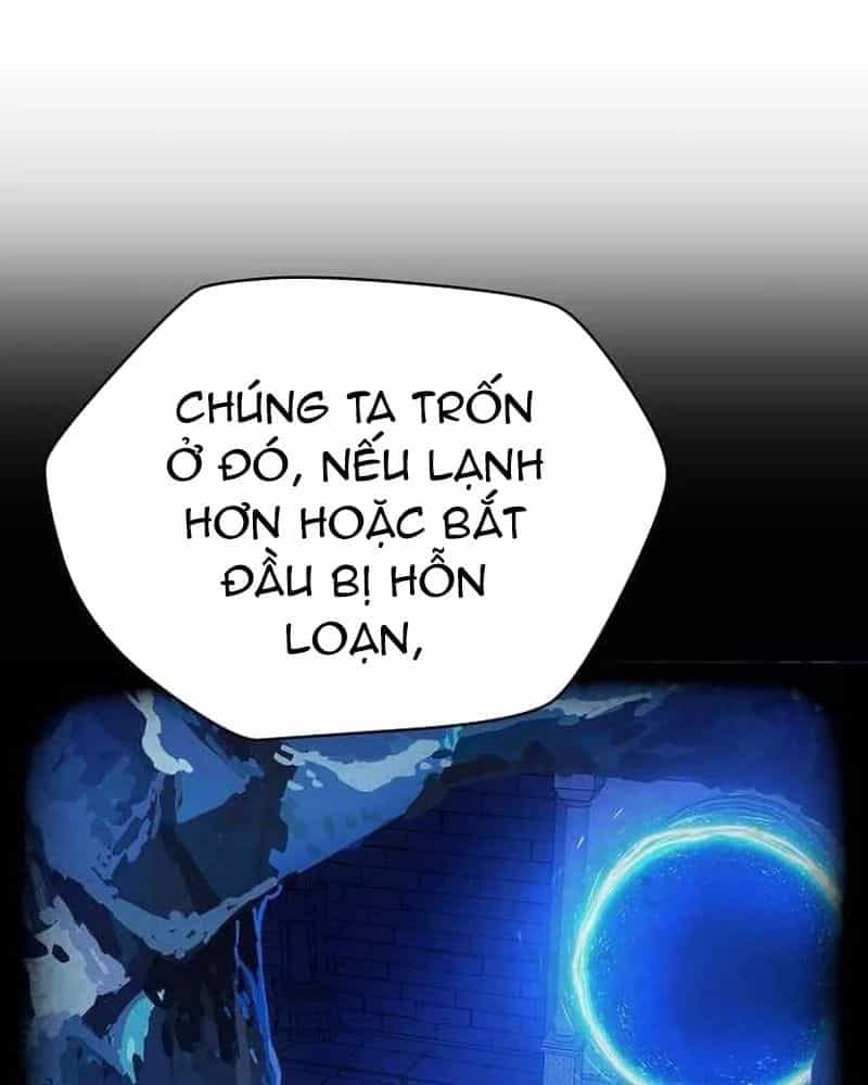 Pháp Sư Hệ Theo Lượt - Chương 39 - ảnh 67