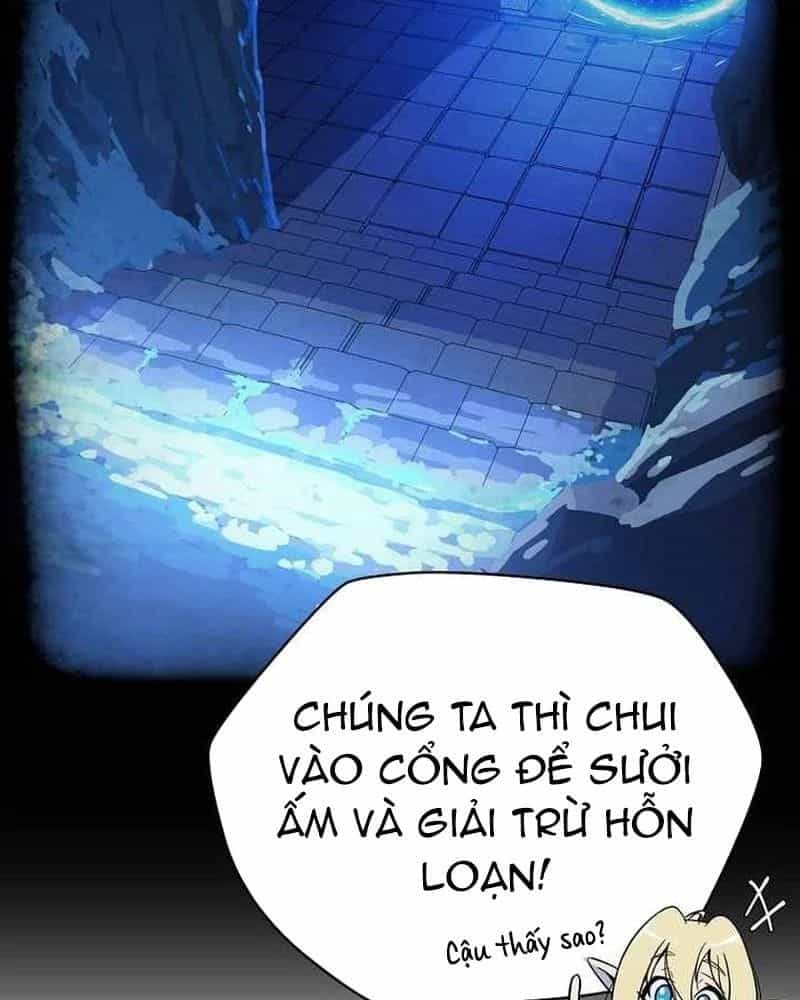 Pháp Sư Hệ Theo Lượt - Chương 39 - ảnh 68