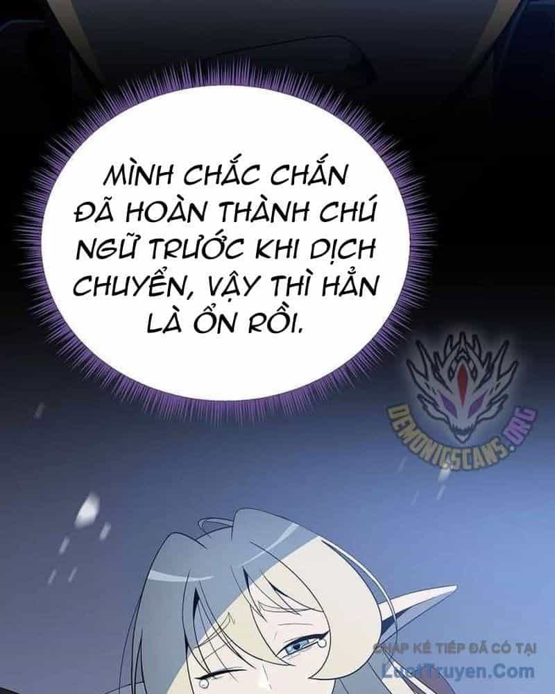 Pháp Sư Hệ Theo Lượt - Chương 39 - ảnh 7