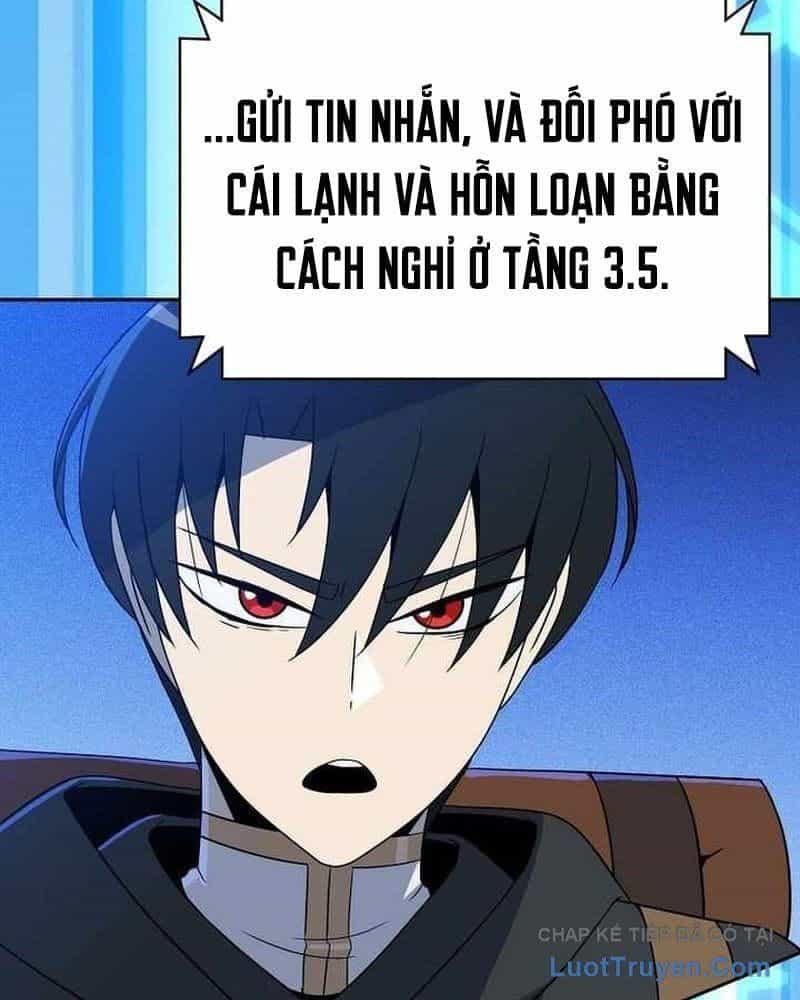 Pháp Sư Hệ Theo Lượt - Chương 39 - ảnh 80