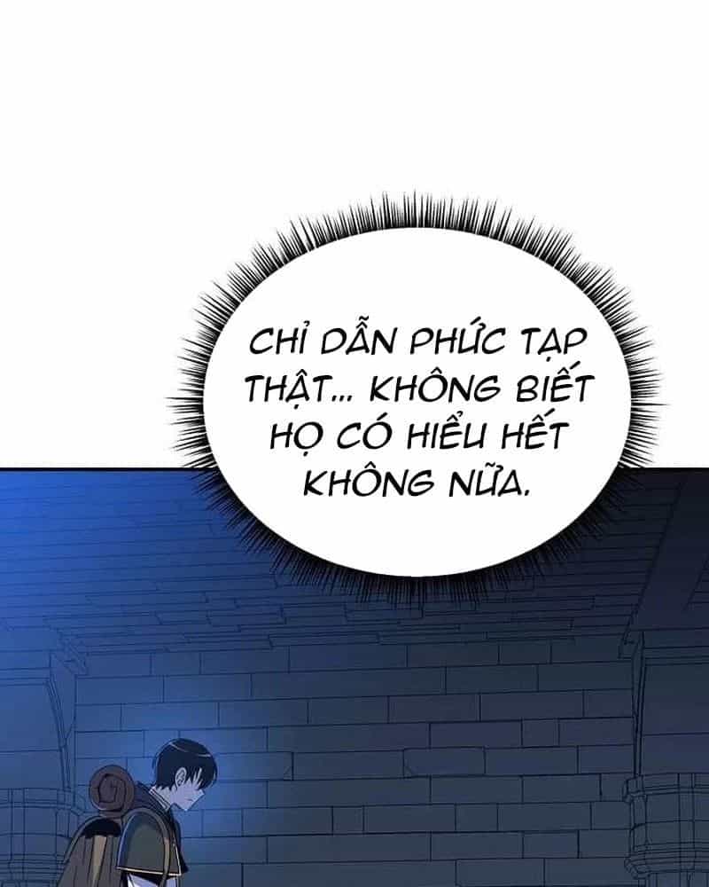 Pháp Sư Hệ Theo Lượt - Chương 39 - ảnh 84