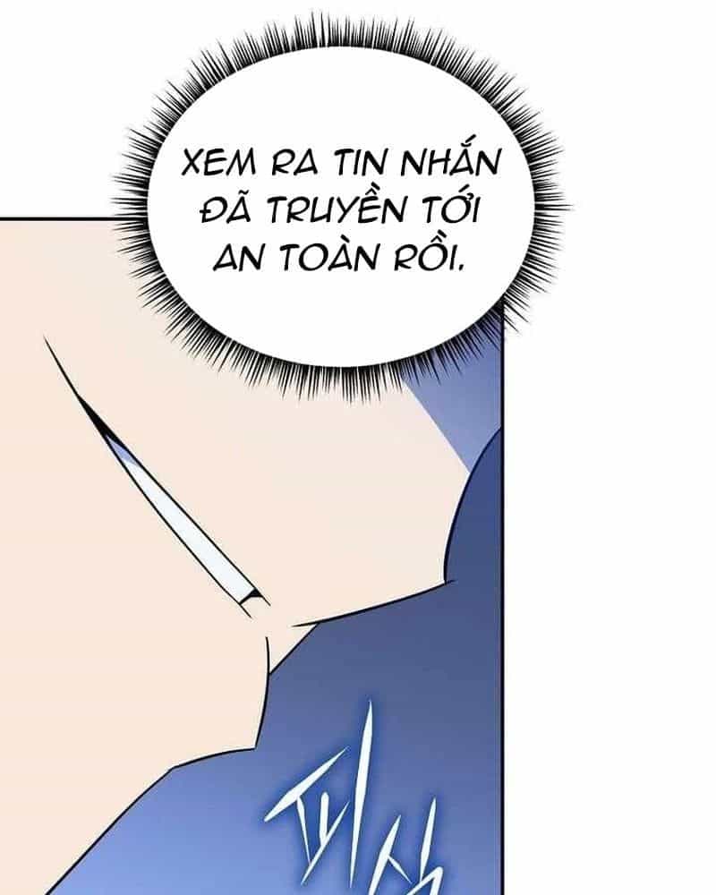Pháp Sư Hệ Theo Lượt - Chương 39 - ảnh 89