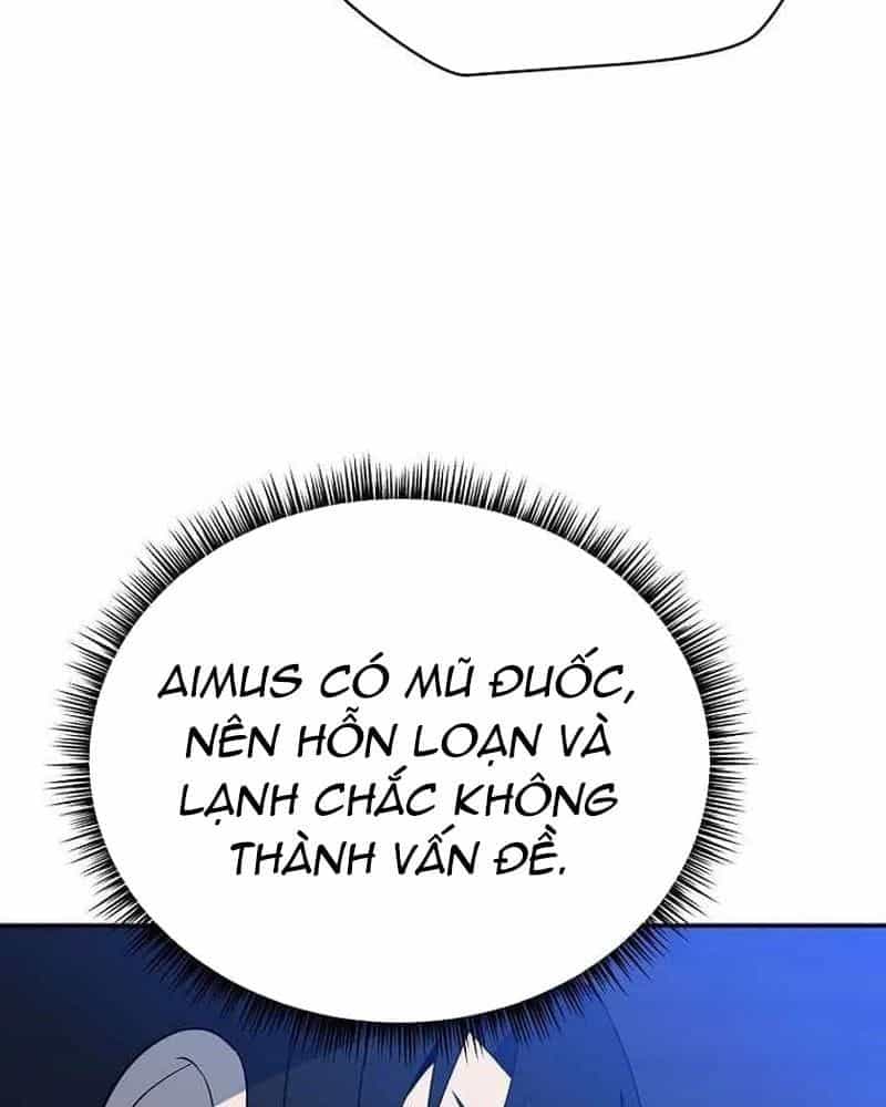 Pháp Sư Hệ Theo Lượt - Chương 39 - ảnh 94