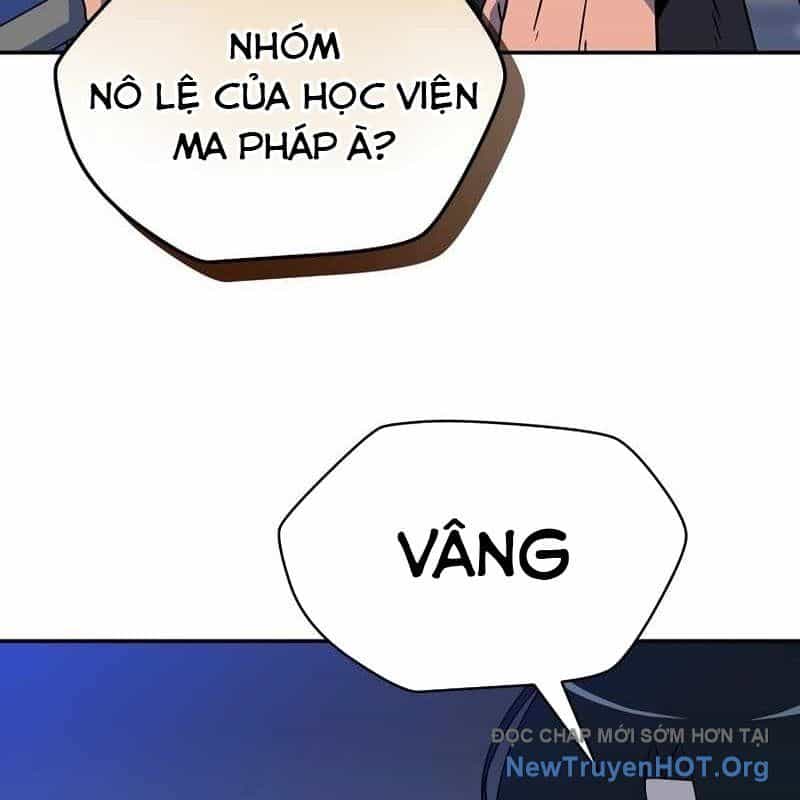 Pháp Sư Hệ Theo Lượt - Chương 4 - ảnh 106