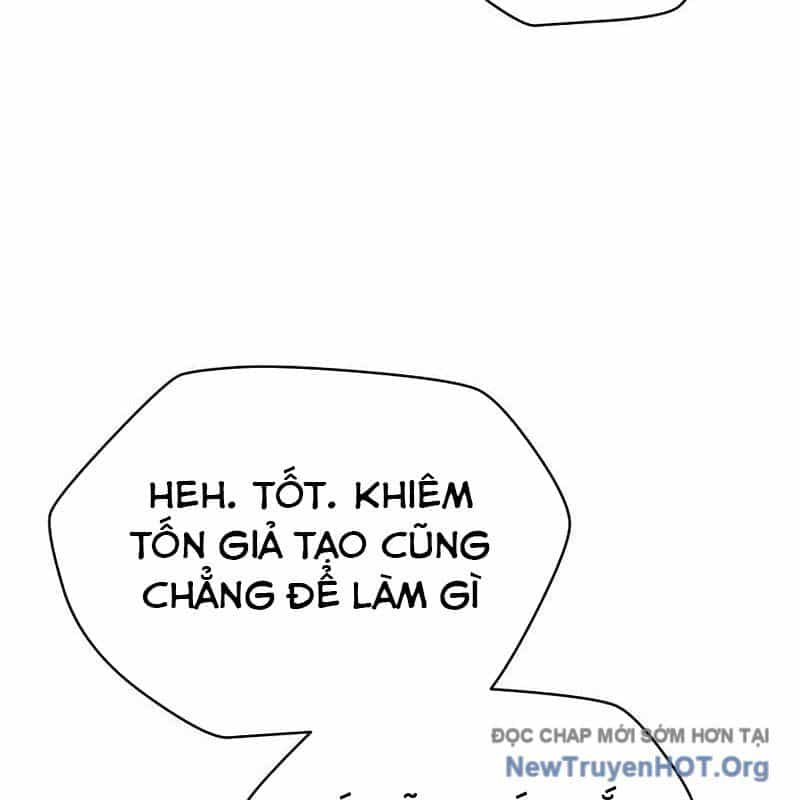 Pháp Sư Hệ Theo Lượt - Chương 4 - ảnh 118