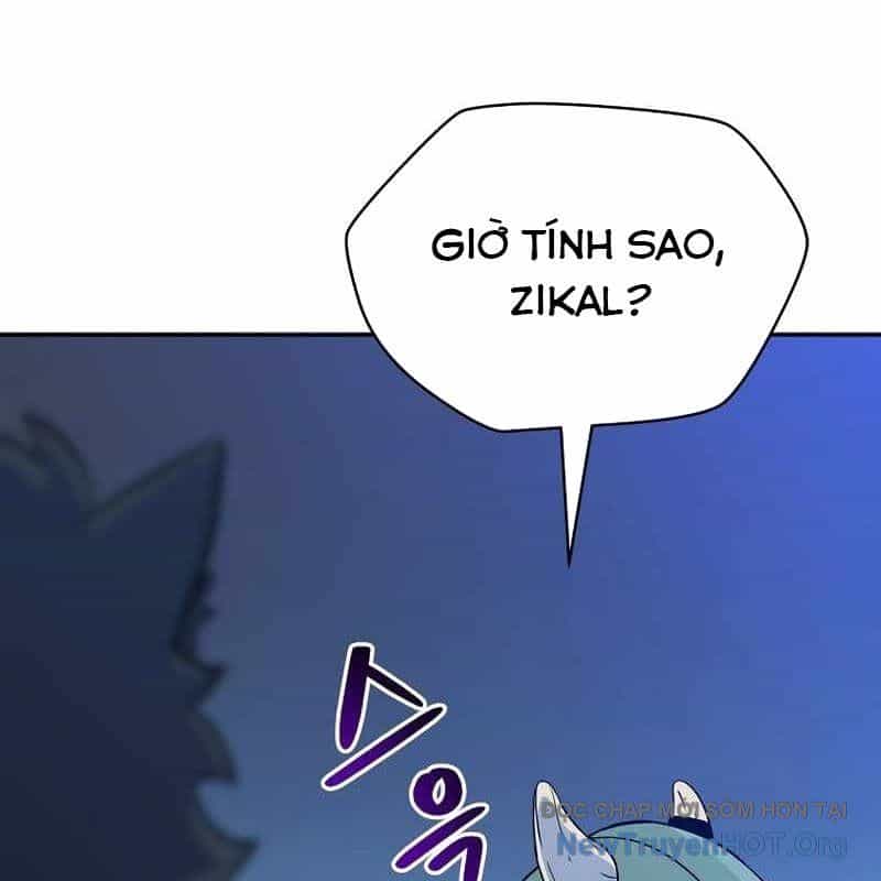 Pháp Sư Hệ Theo Lượt - Chương 4 - ảnh 121