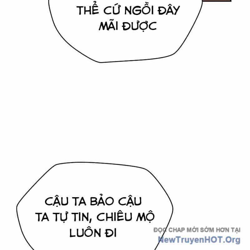 Pháp Sư Hệ Theo Lượt - Chương 4 - ảnh 124