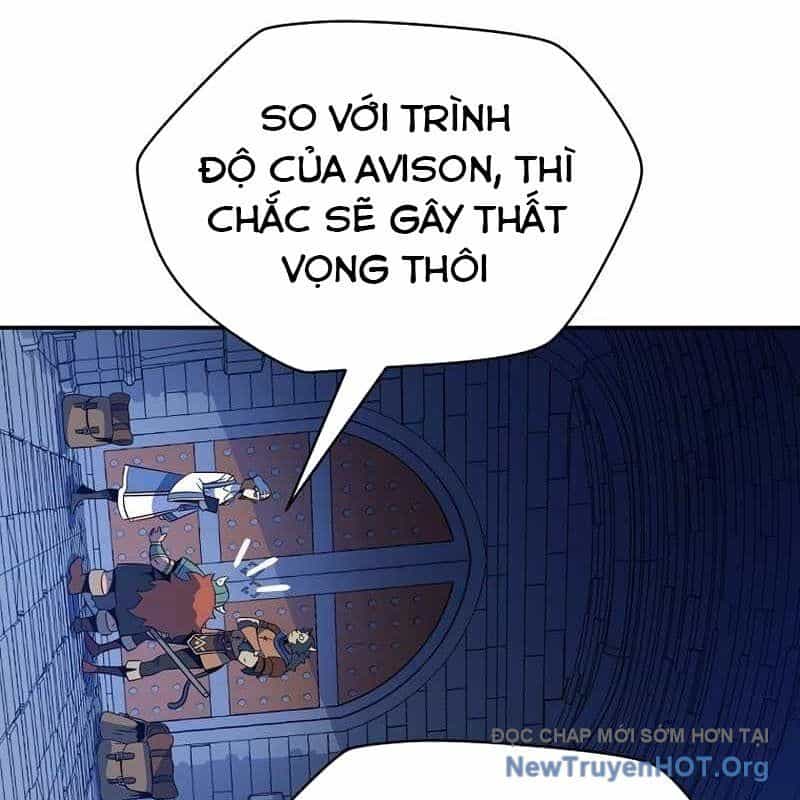 Pháp Sư Hệ Theo Lượt - Chương 4 - ảnh 127