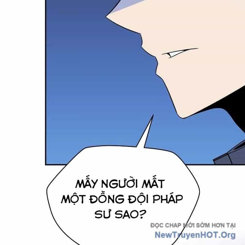 Pháp Sư Hệ Theo Lượt - Chương 4 - ảnh 131
