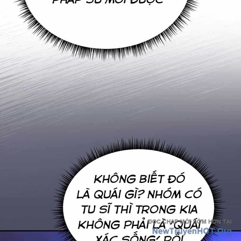 Pháp Sư Hệ Theo Lượt - Chương 4 - ảnh 146
