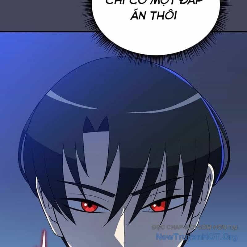 Pháp Sư Hệ Theo Lượt - Chương 4 - ảnh 153