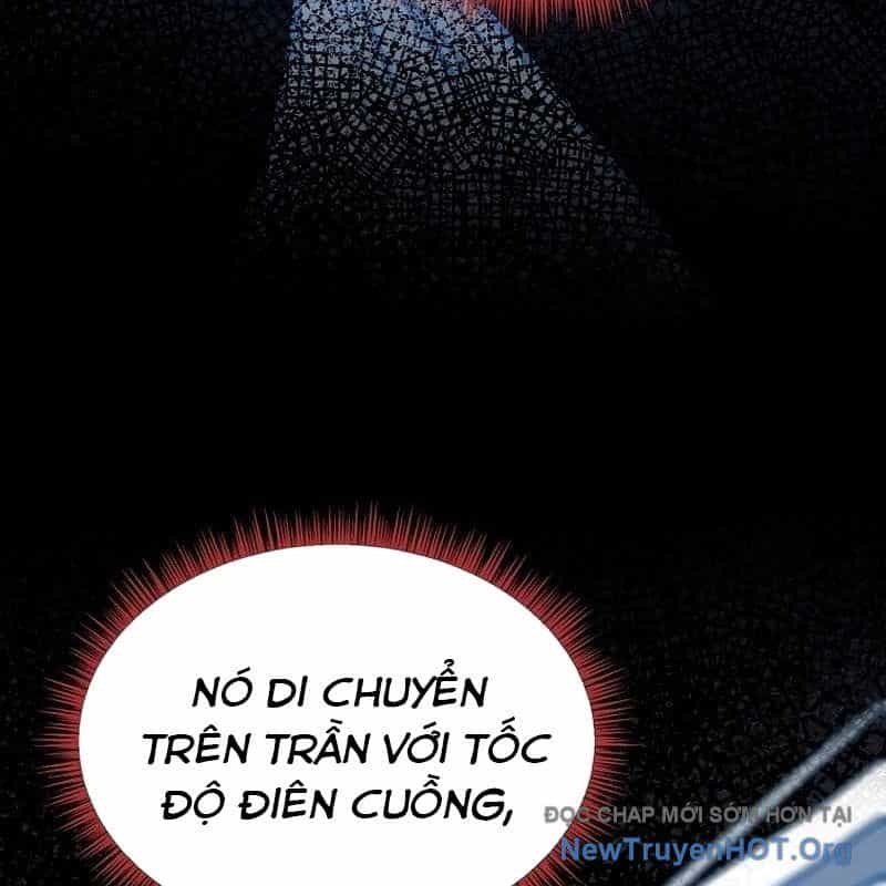 Pháp Sư Hệ Theo Lượt - Chương 4 - ảnh 166