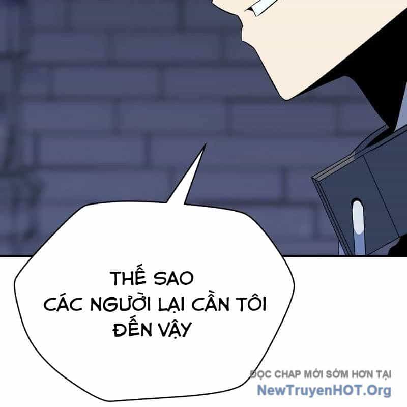 Pháp Sư Hệ Theo Lượt - Chương 4 - ảnh 178