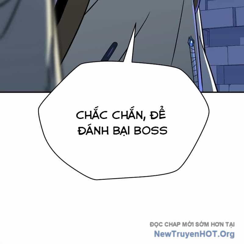 Pháp Sư Hệ Theo Lượt - Chương 4 - ảnh 192