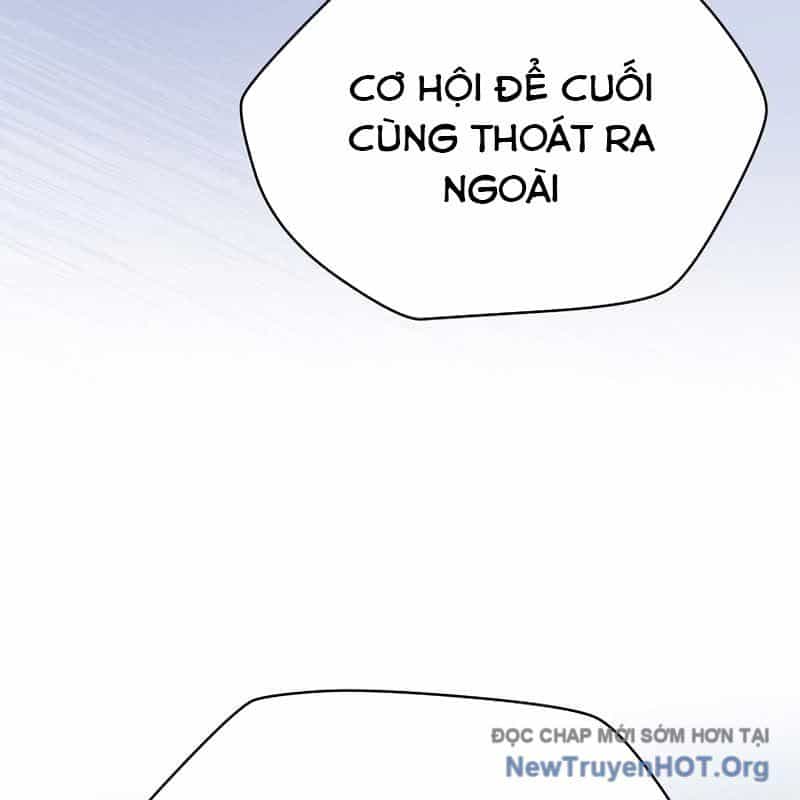 Pháp Sư Hệ Theo Lượt - Chương 4 - ảnh 195
