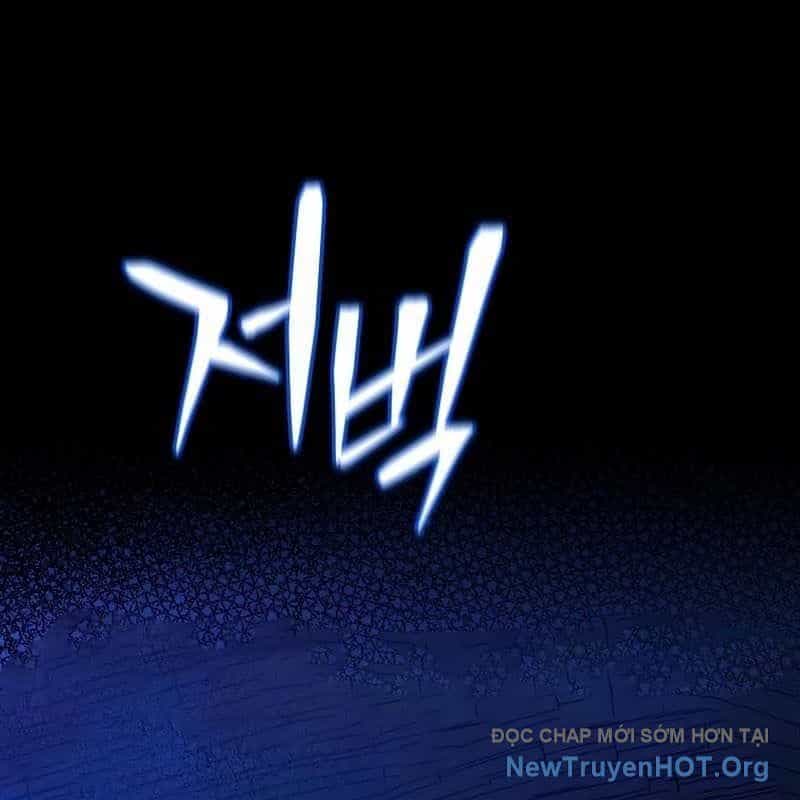 Pháp Sư Hệ Theo Lượt - Chương 4 - ảnh 2