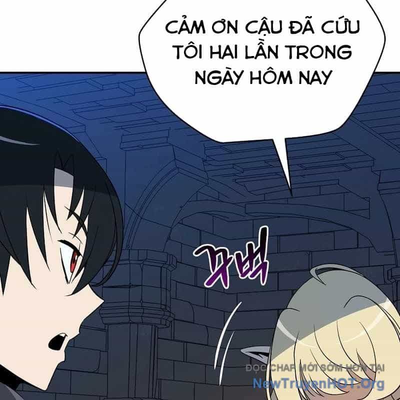 Pháp Sư Hệ Theo Lượt - Chương 4 - ảnh 20
