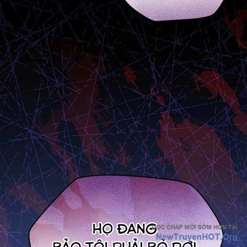 Pháp Sư Hệ Theo Lượt - Chương 4 - ảnh 207