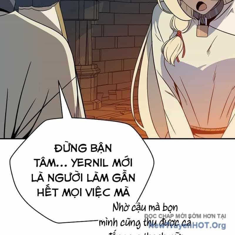 Pháp Sư Hệ Theo Lượt - Chương 4 - ảnh 21