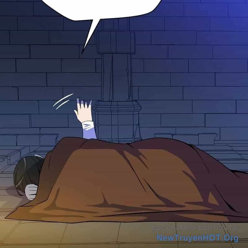Pháp Sư Hệ Theo Lượt - Chương 4 - ảnh 29