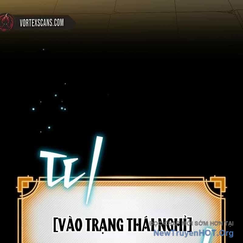 Pháp Sư Hệ Theo Lượt - Chương 4 - ảnh 30