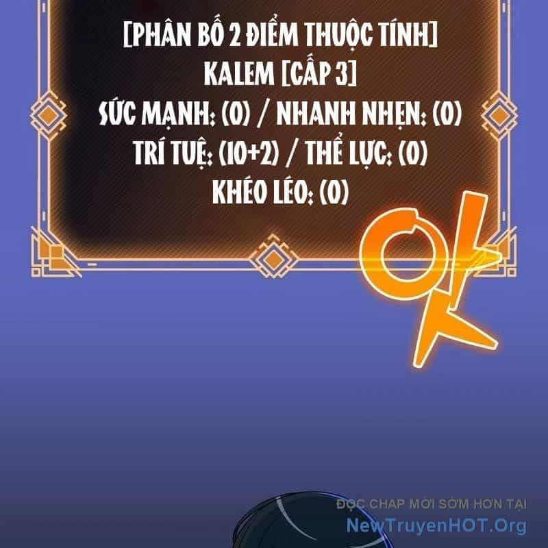 Pháp Sư Hệ Theo Lượt - Chương 4 - ảnh 36
