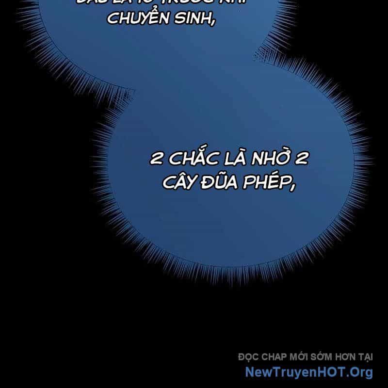 Pháp Sư Hệ Theo Lượt - Chương 4 - ảnh 38