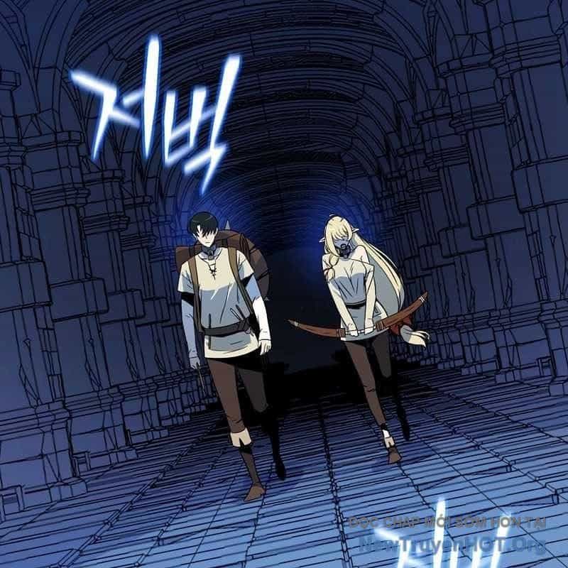 Pháp Sư Hệ Theo Lượt - Chương 4 - ảnh 4