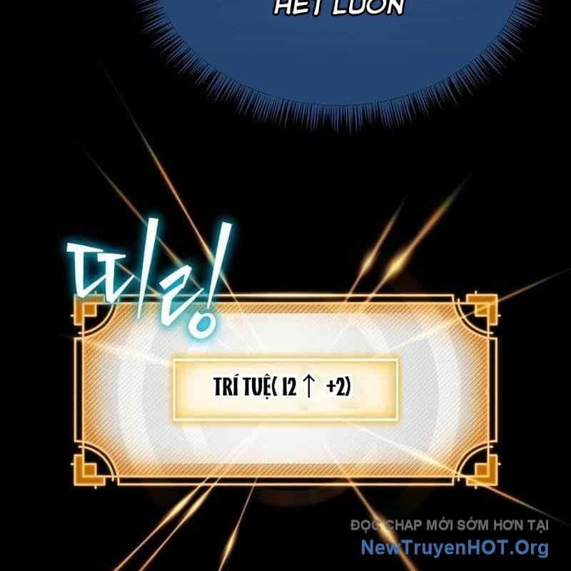 Pháp Sư Hệ Theo Lượt - Chương 4 - ảnh 41