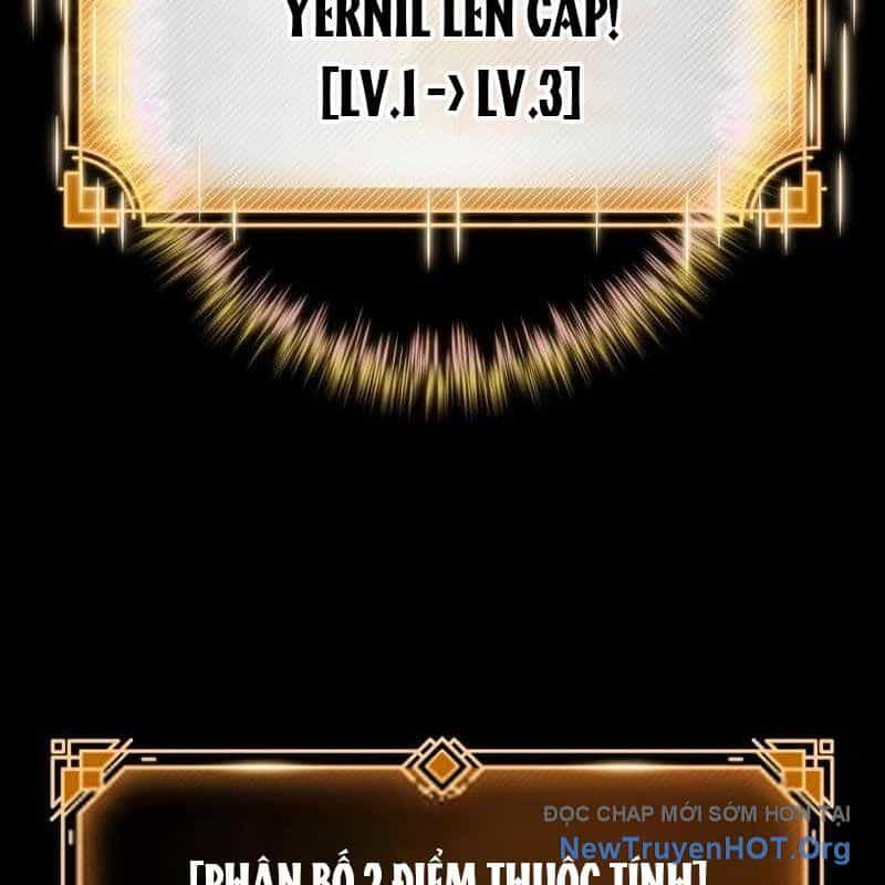 Pháp Sư Hệ Theo Lượt - Chương 4 - ảnh 44