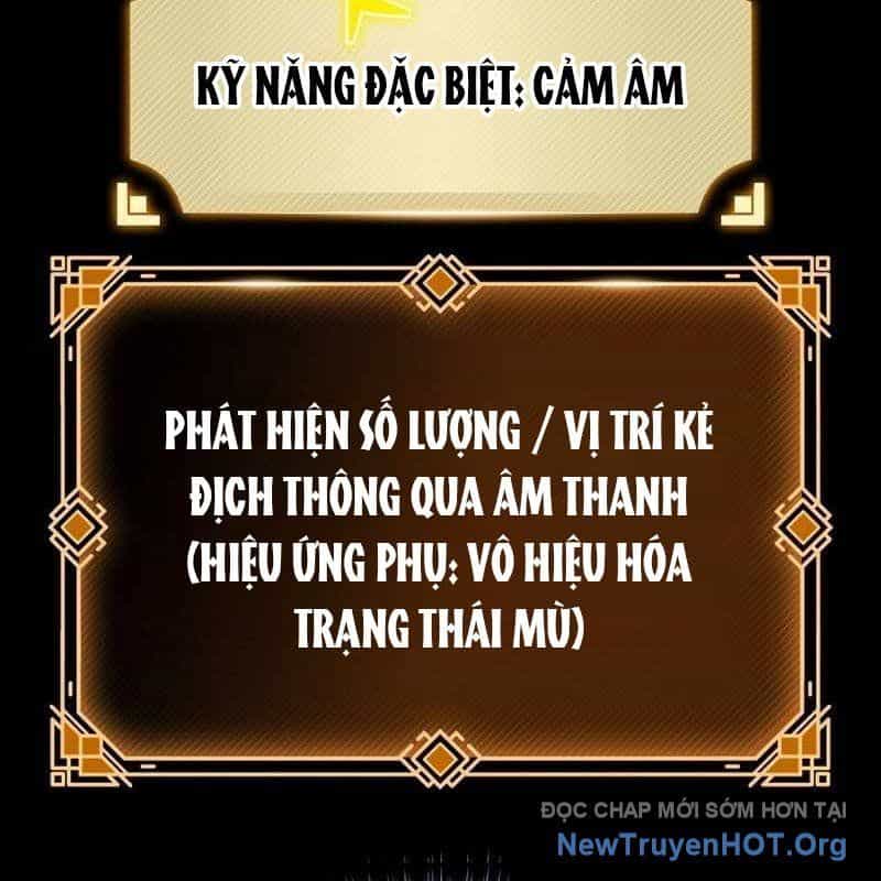 Pháp Sư Hệ Theo Lượt - Chương 4 - ảnh 49