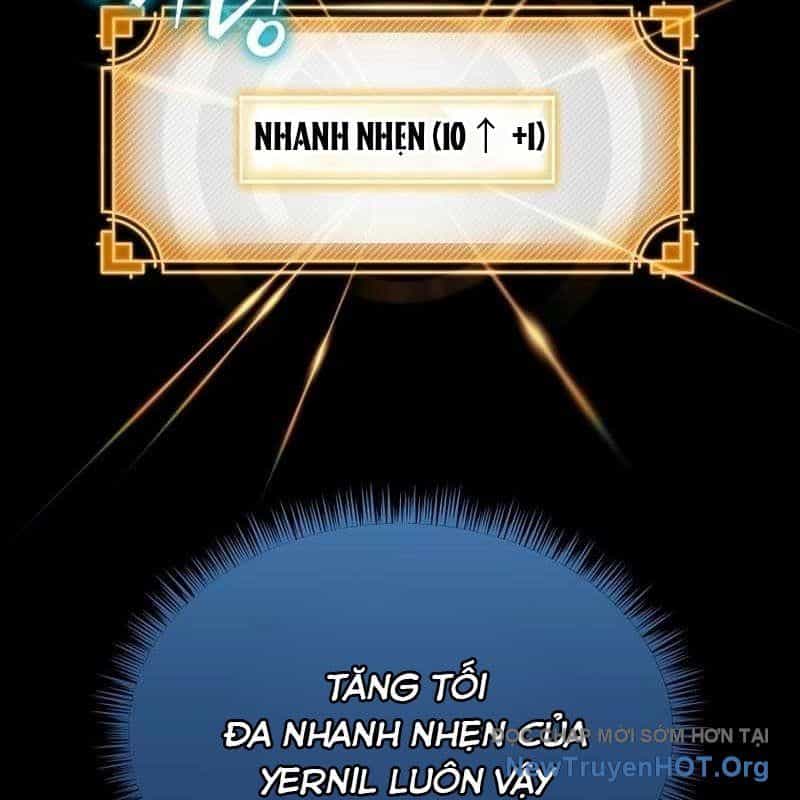 Pháp Sư Hệ Theo Lượt - Chương 4 - ảnh 51