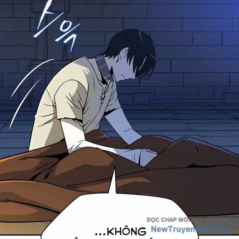 Pháp Sư Hệ Theo Lượt - Chương 4 - ảnh 54